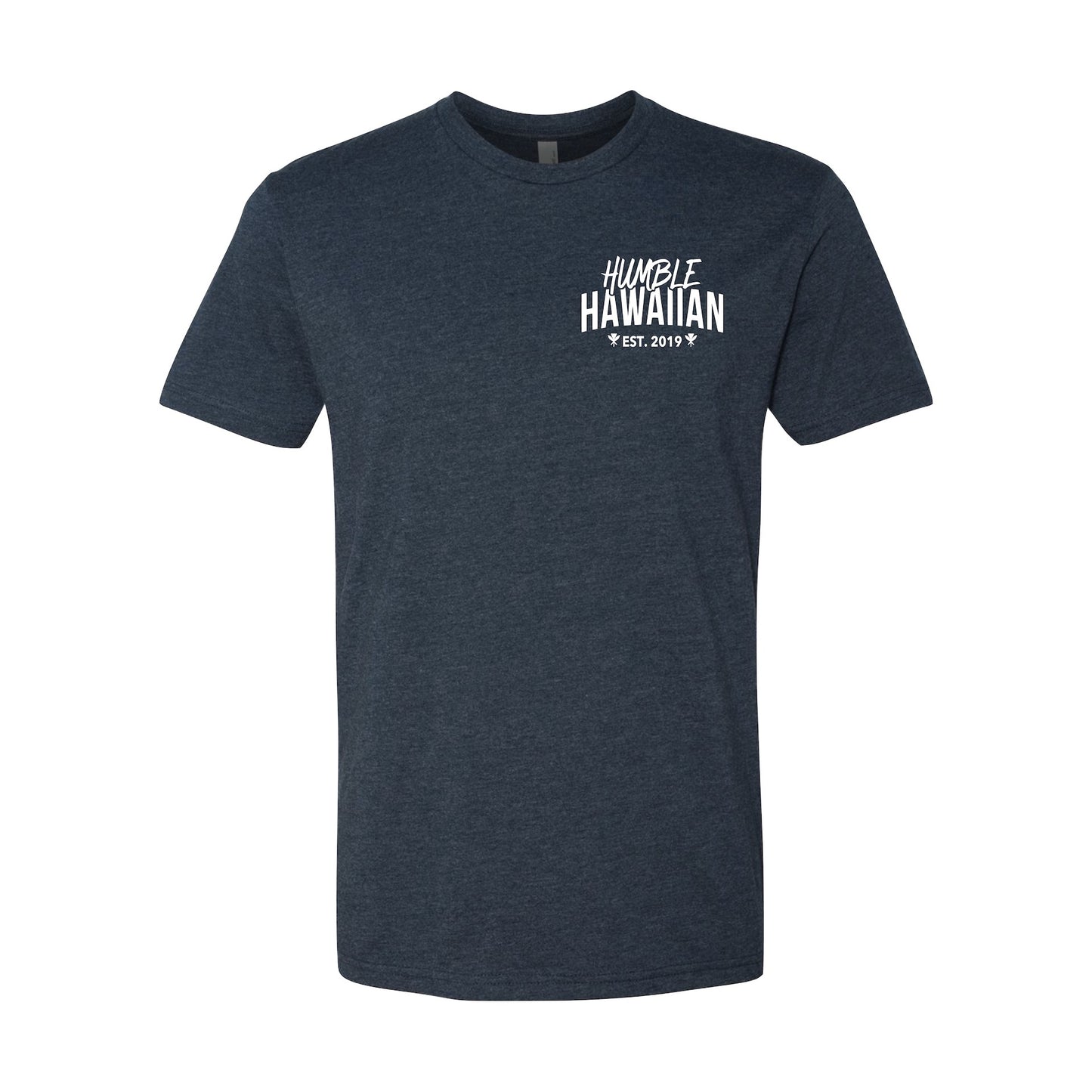 HHC ESTABLISHED 2019 S/S