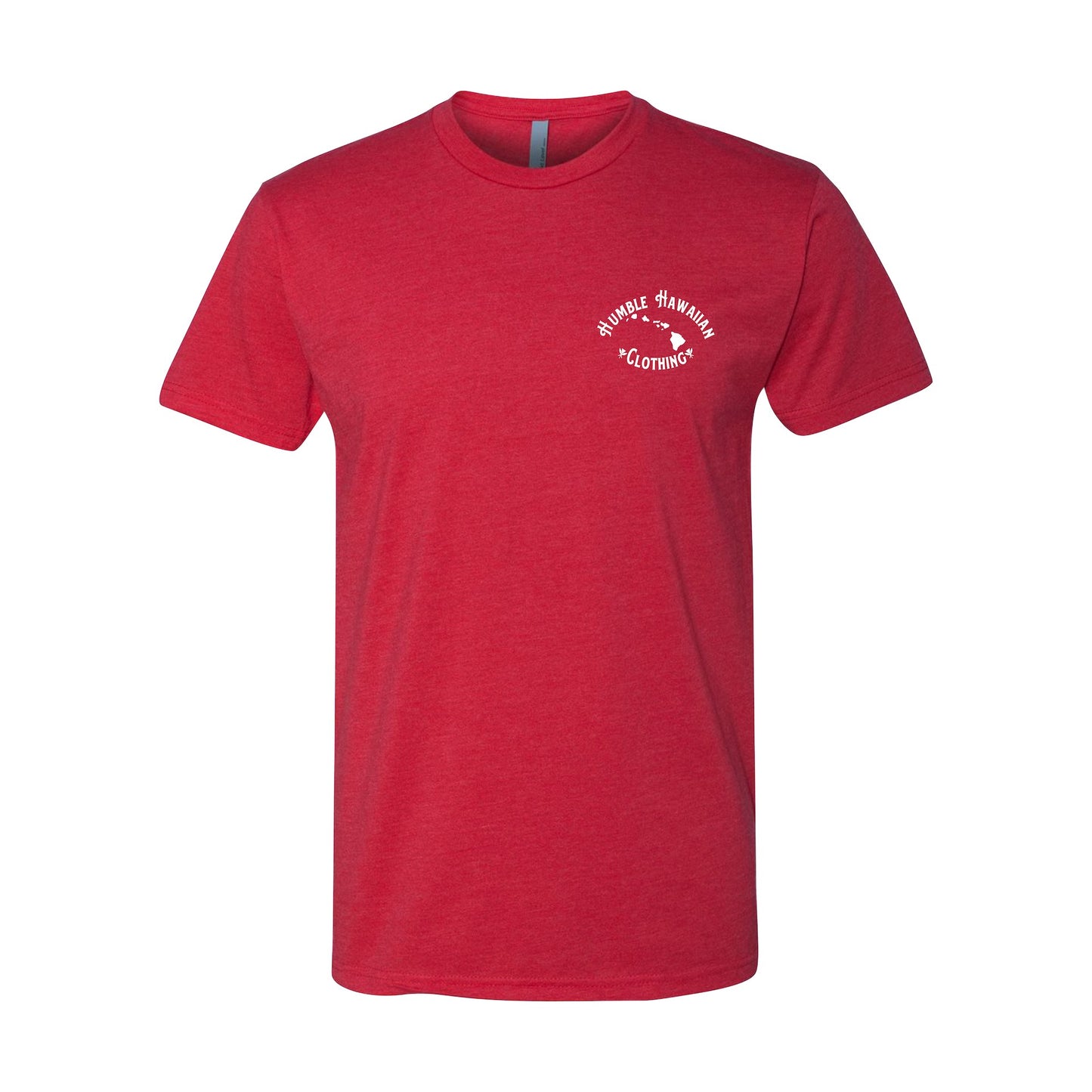 HHC IOLANI PALACE S/S