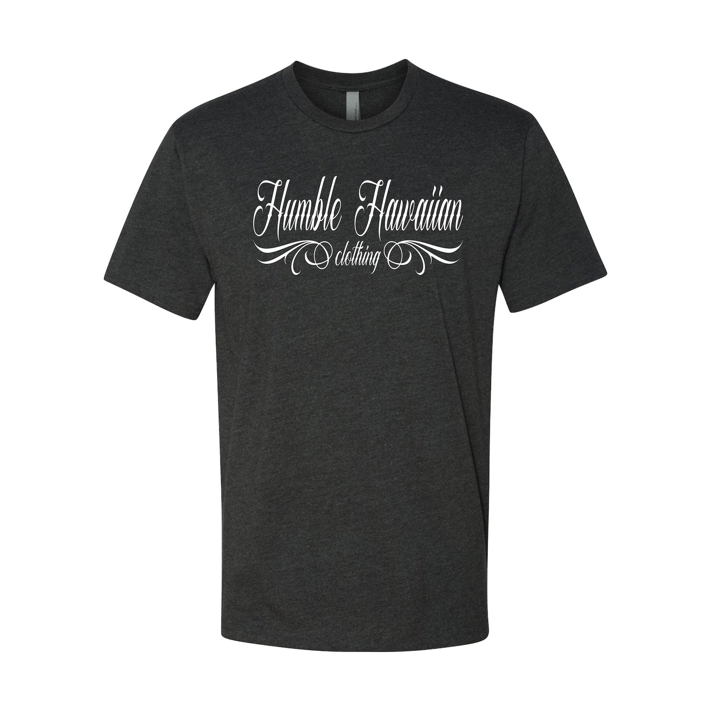 HHC BANDITO S/S