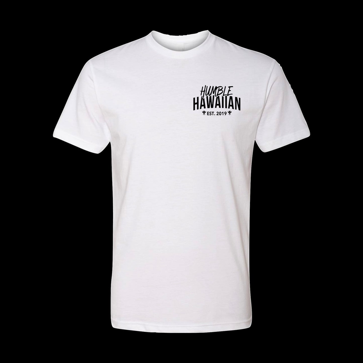 HHC ESTABLISHED 2019 S/S